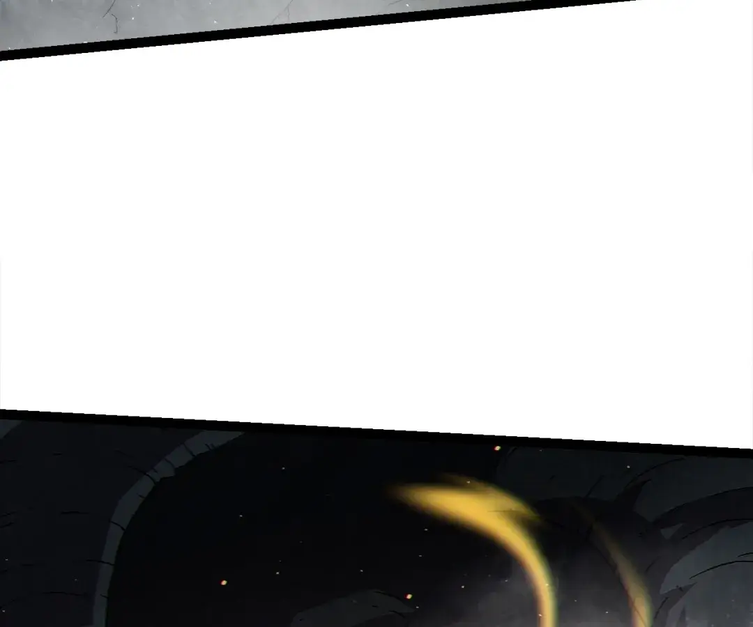 Read Starting Over as a Tree En Manga Online