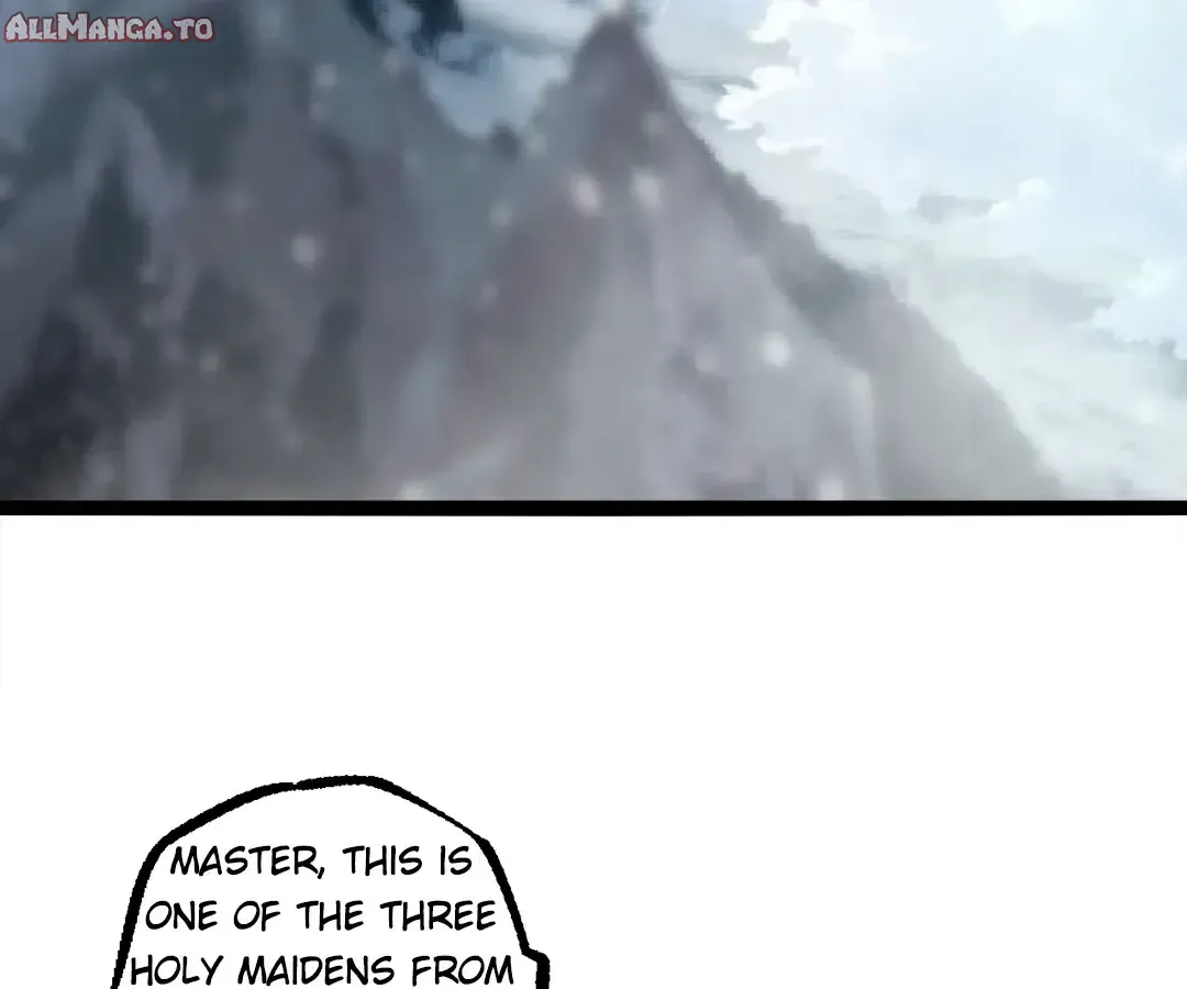 Read Starting Over as a Tree En Manga Online