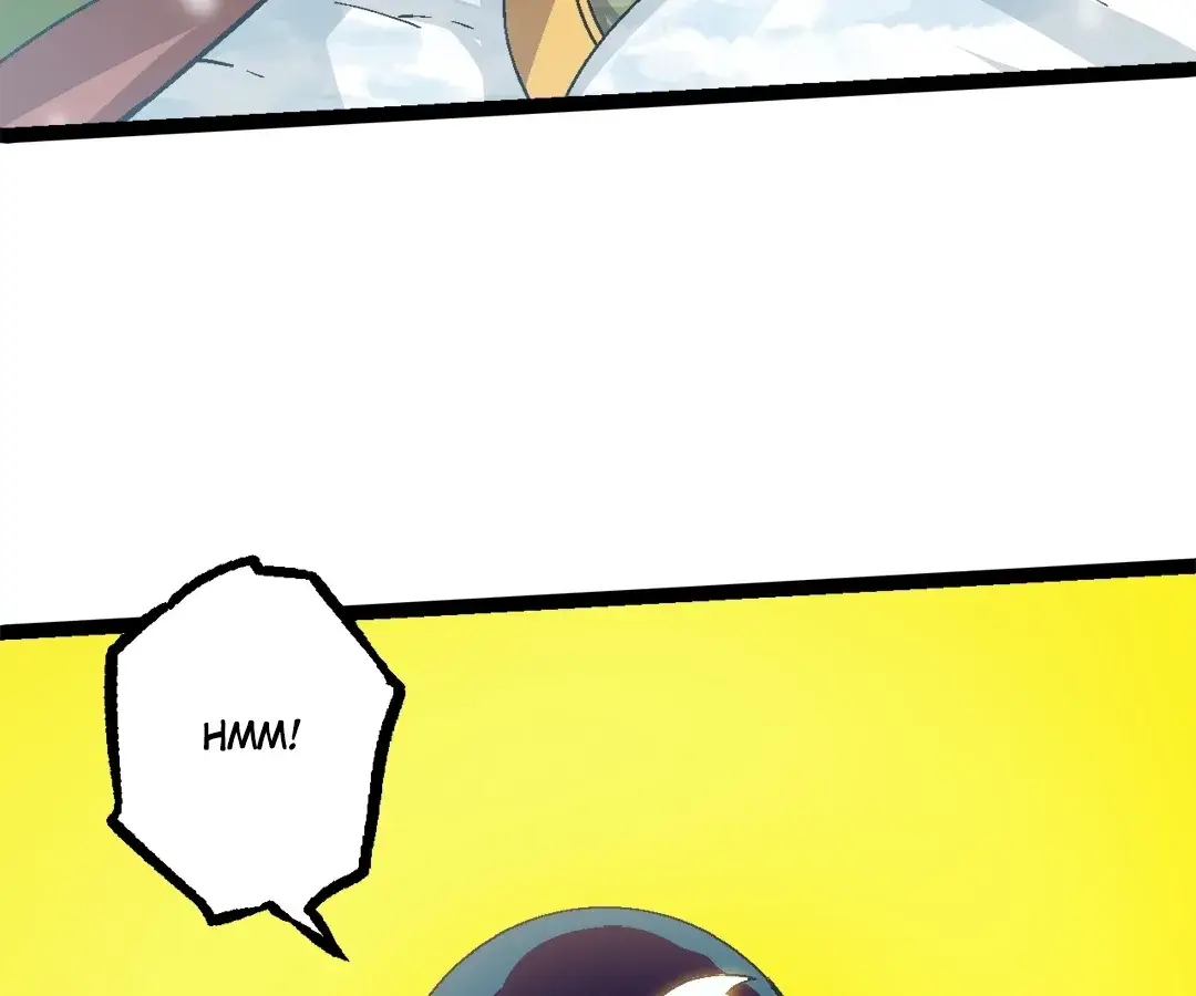 Read Starting Over as a Tree En Manga Online