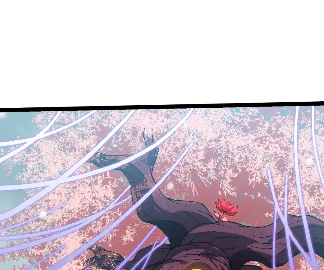 Read Starting Over as a Tree En Manga Online