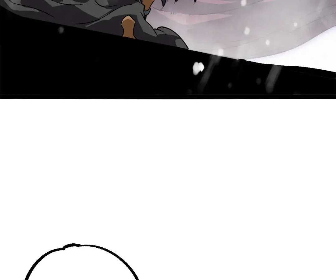 Read Starting Over as a Tree En Manga Online