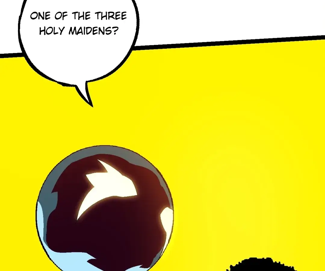Read Starting Over as a Tree En Manga Online