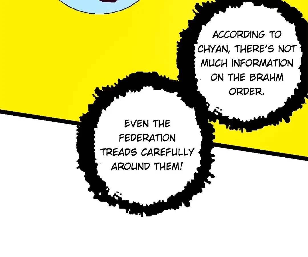 Read Starting Over as a Tree En Manga Online