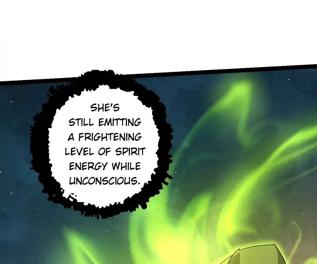 Read Starting Over as a Tree En Manga Online