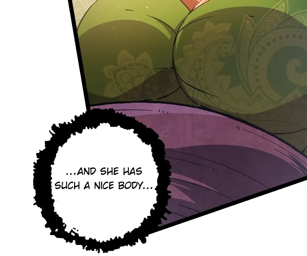 Read Starting Over as a Tree En Manga Online