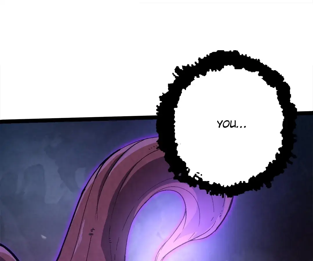 Read Starting Over as a Tree En Manga Online