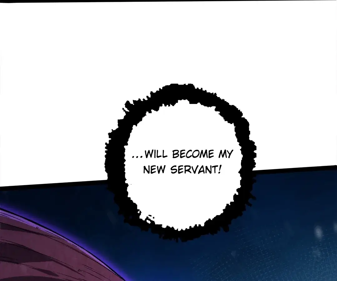 Read Starting Over as a Tree En Manga Online