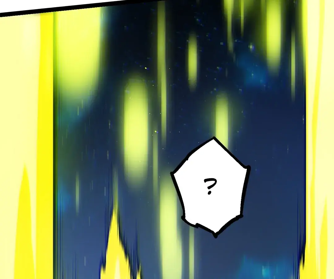 Read Starting Over as a Tree En Manga Online