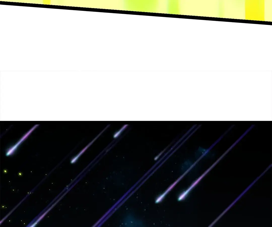 Read Starting Over as a Tree En Manga Online