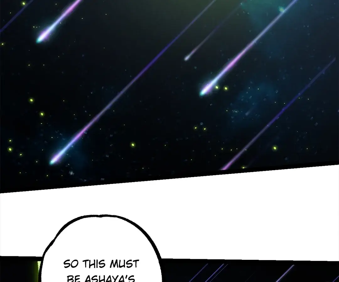 Read Starting Over as a Tree En Manga Online