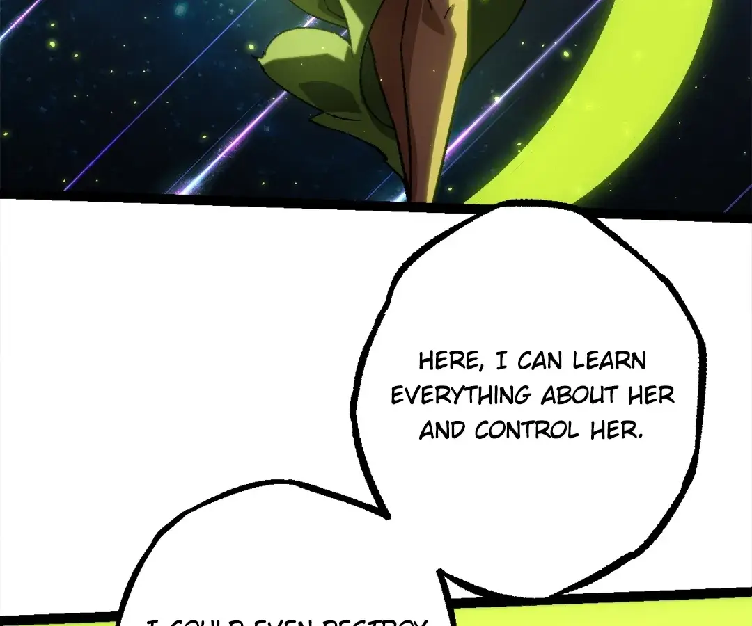 Read Starting Over as a Tree En Manga Online