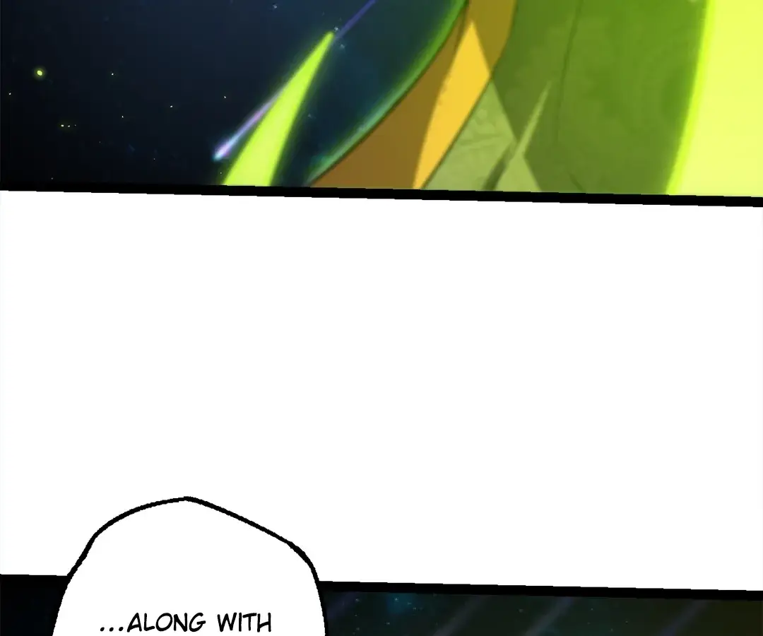 Read Starting Over as a Tree En Manga Online