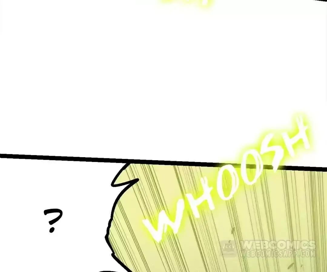 Read Starting Over as a Tree En Manga Online