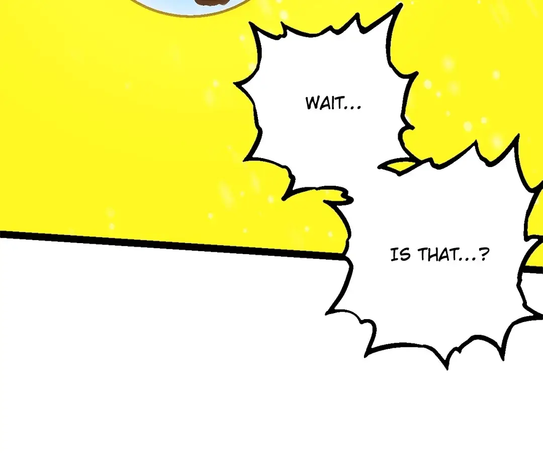 Read Starting Over as a Tree En Manga Online
