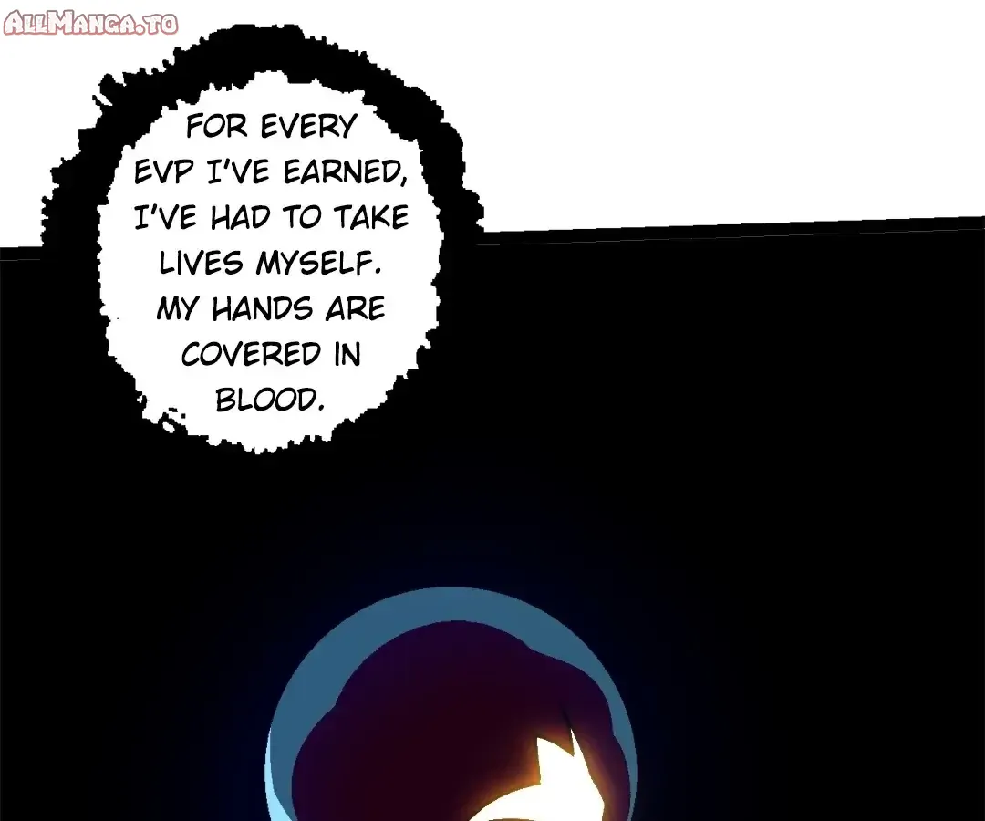 Read Starting Over as a Tree En Manga Online