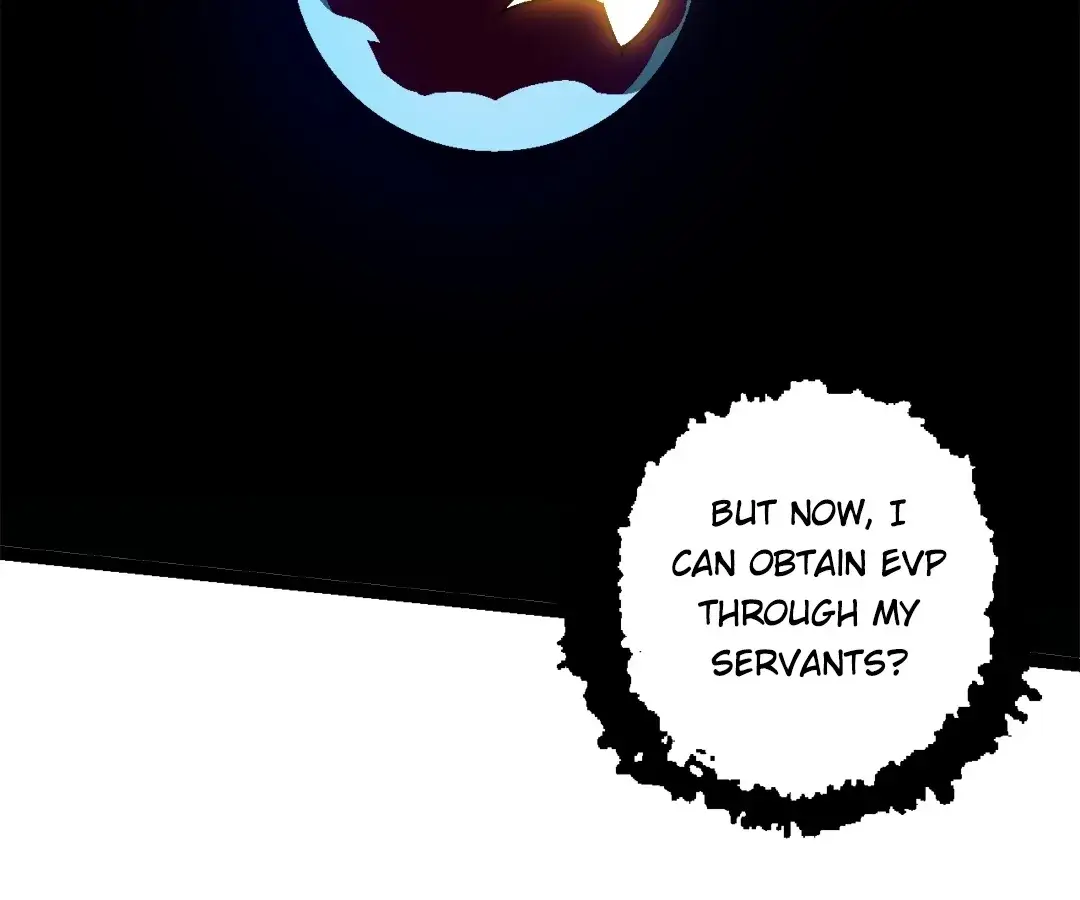 Read Starting Over as a Tree En Manga Online