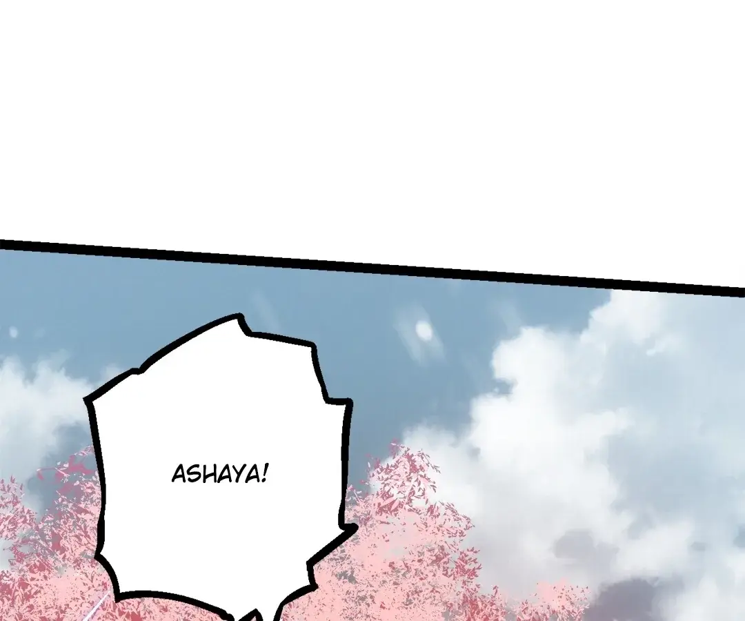Read Starting Over as a Tree En Manga Online