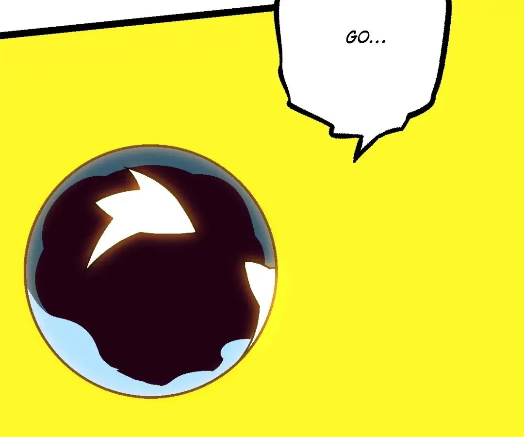 Read Starting Over as a Tree En Manga Online