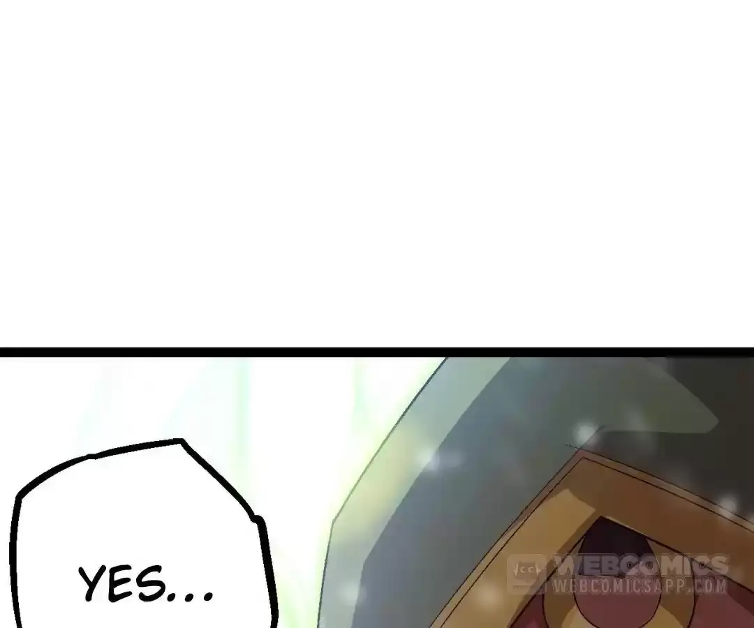 Read Starting Over as a Tree En Manga Online