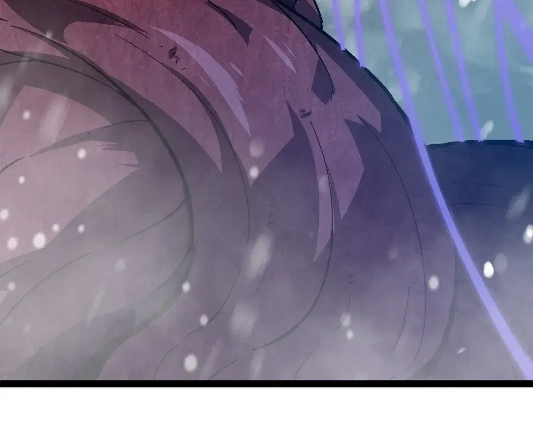 Read Starting Over as a Tree En Manga Online