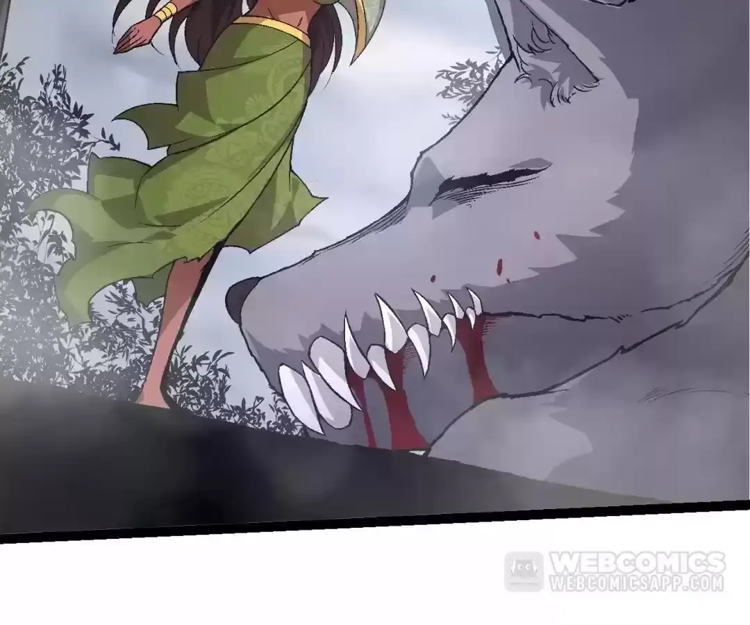 Read Starting Over as a Tree En Manga Online
