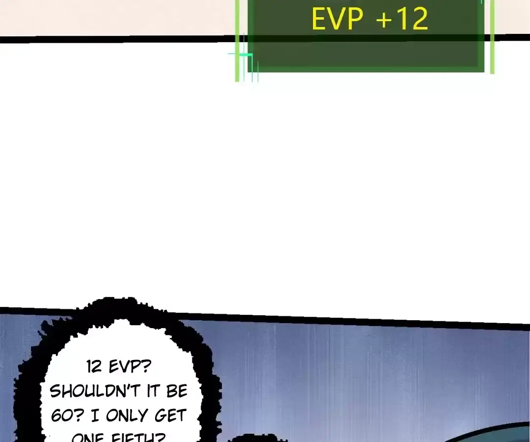 Read Starting Over as a Tree En Manga Online