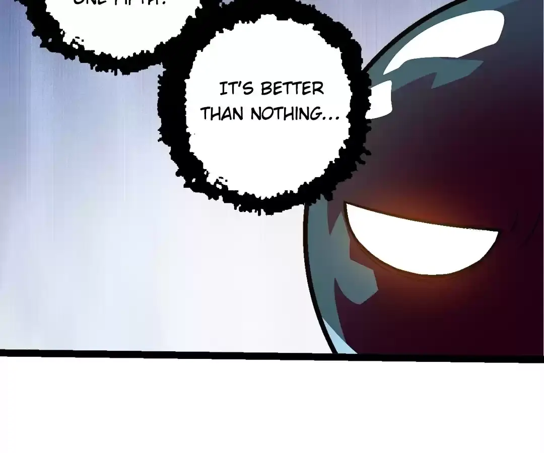 Read Starting Over as a Tree En Manga Online