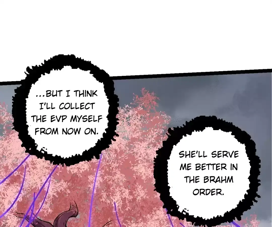 Read Starting Over as a Tree En Manga Online