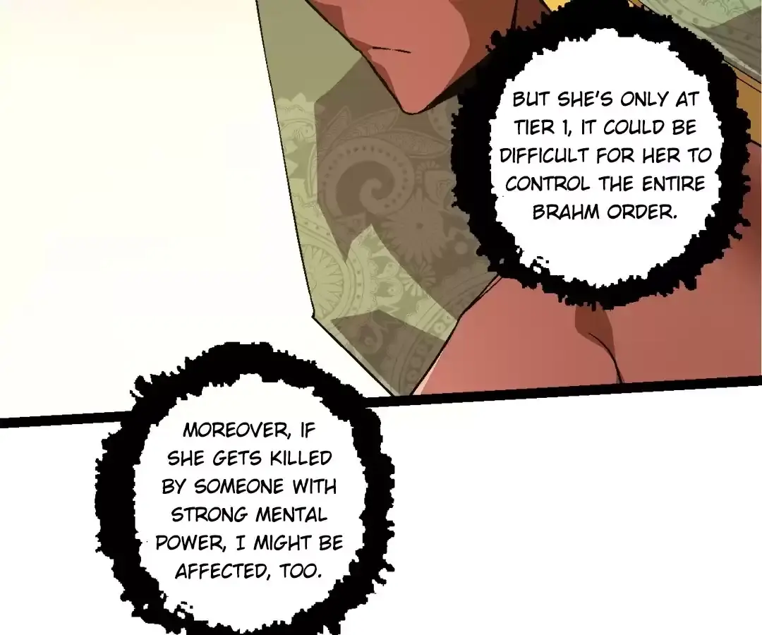 Read Starting Over as a Tree En Manga Online
