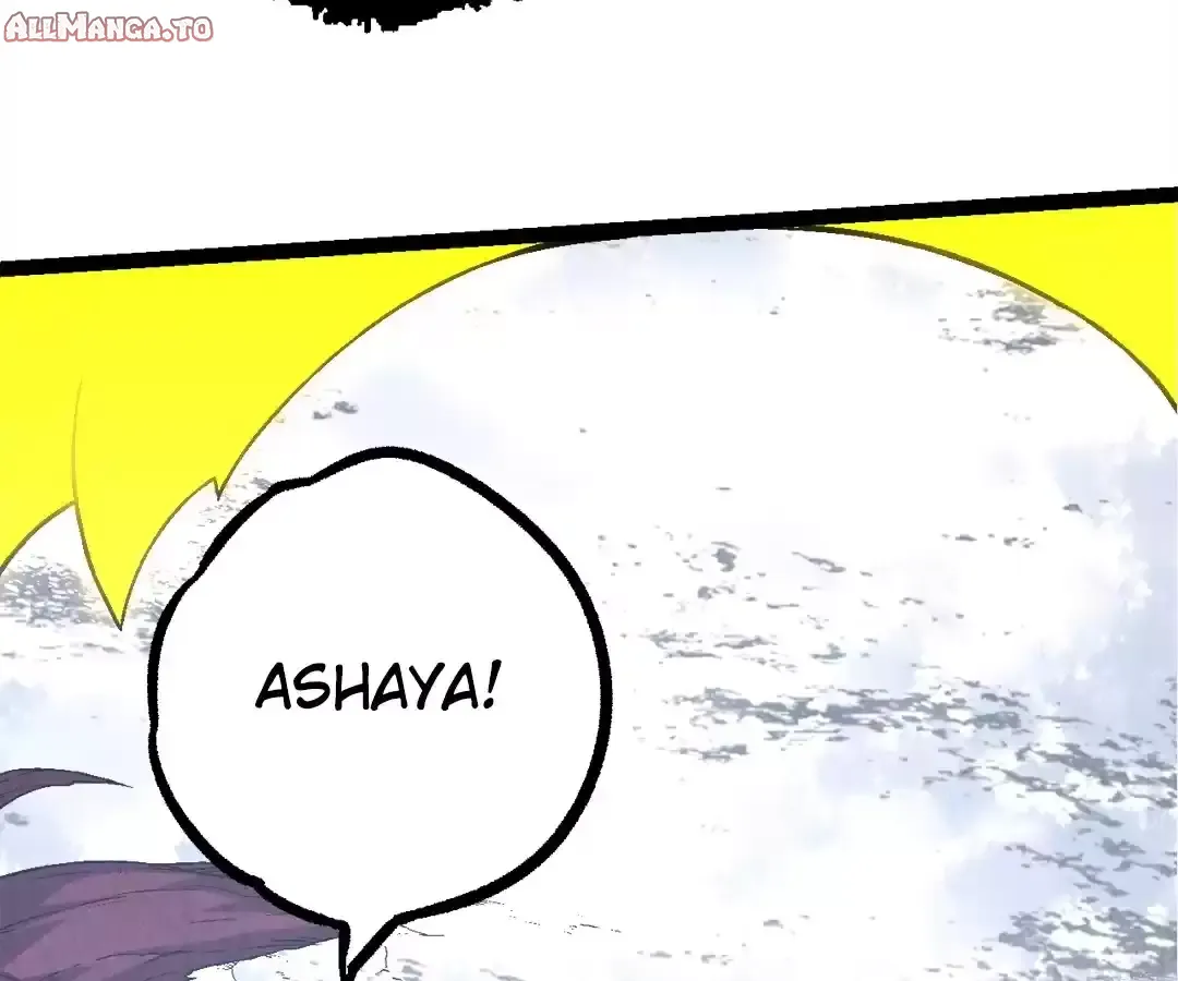Read Starting Over as a Tree En Manga Online