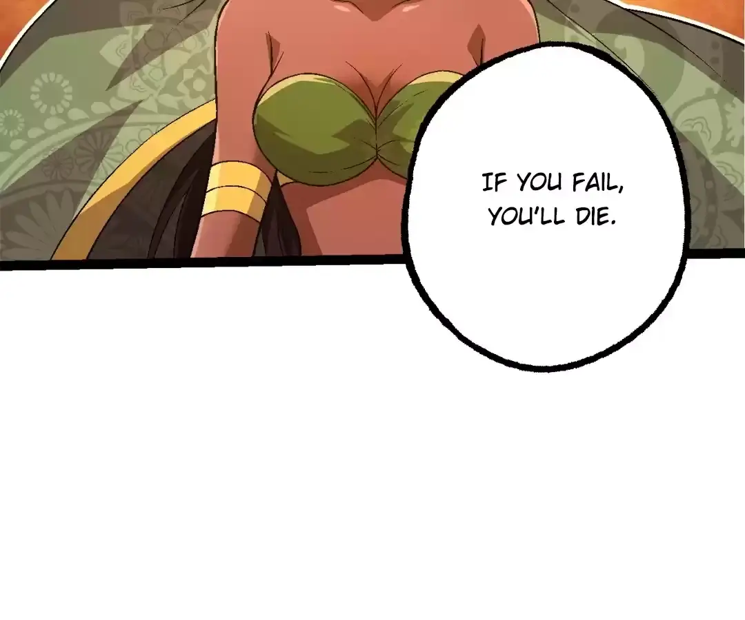 Read Starting Over as a Tree En Manga Online