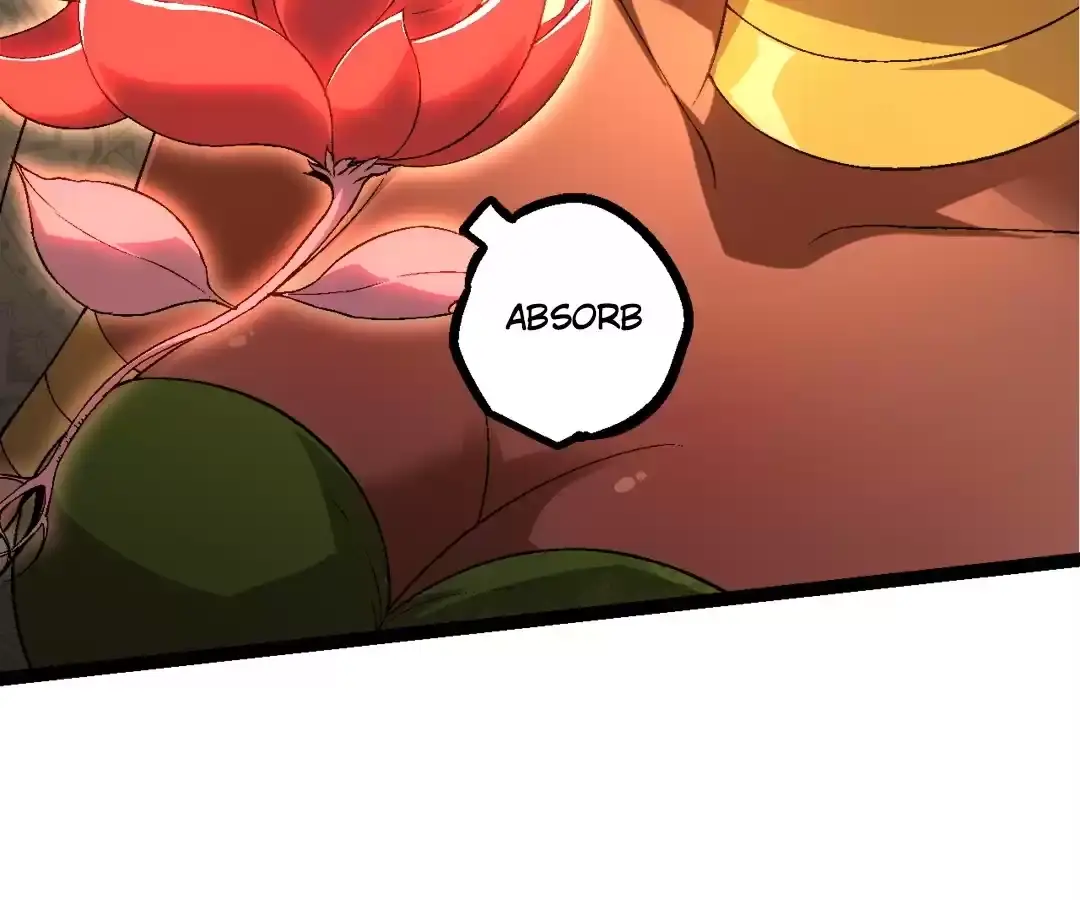 Read Starting Over as a Tree En Manga Online