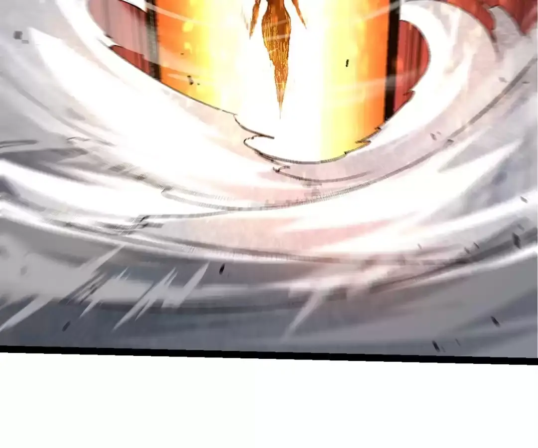 Read Starting Over as a Tree En Manga Online
