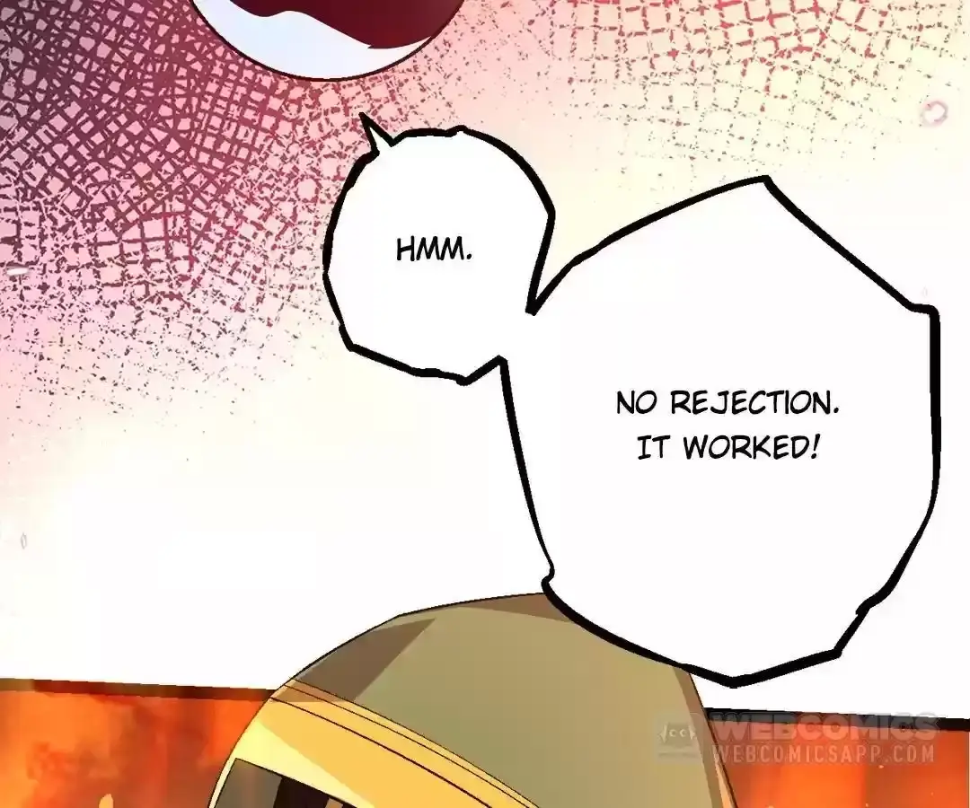 Read Starting Over as a Tree En Manga Online