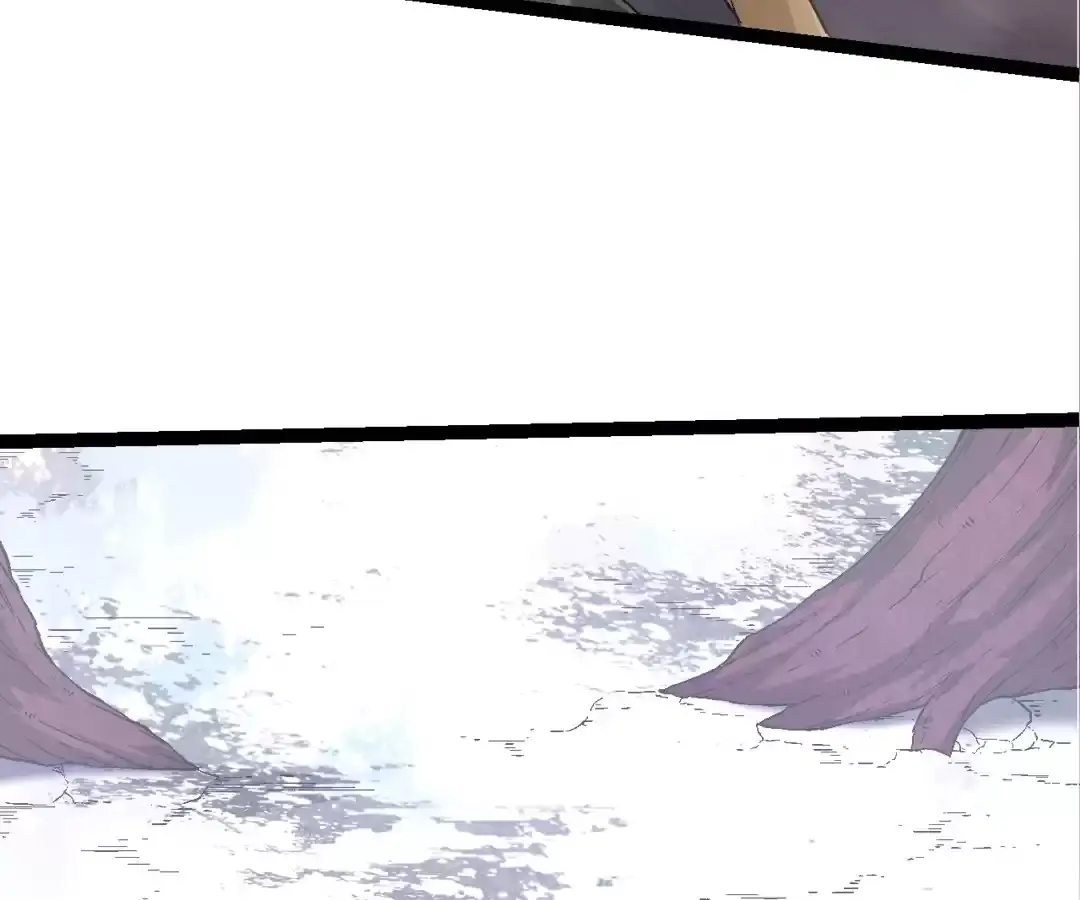 Read Starting Over as a Tree En Manga Online