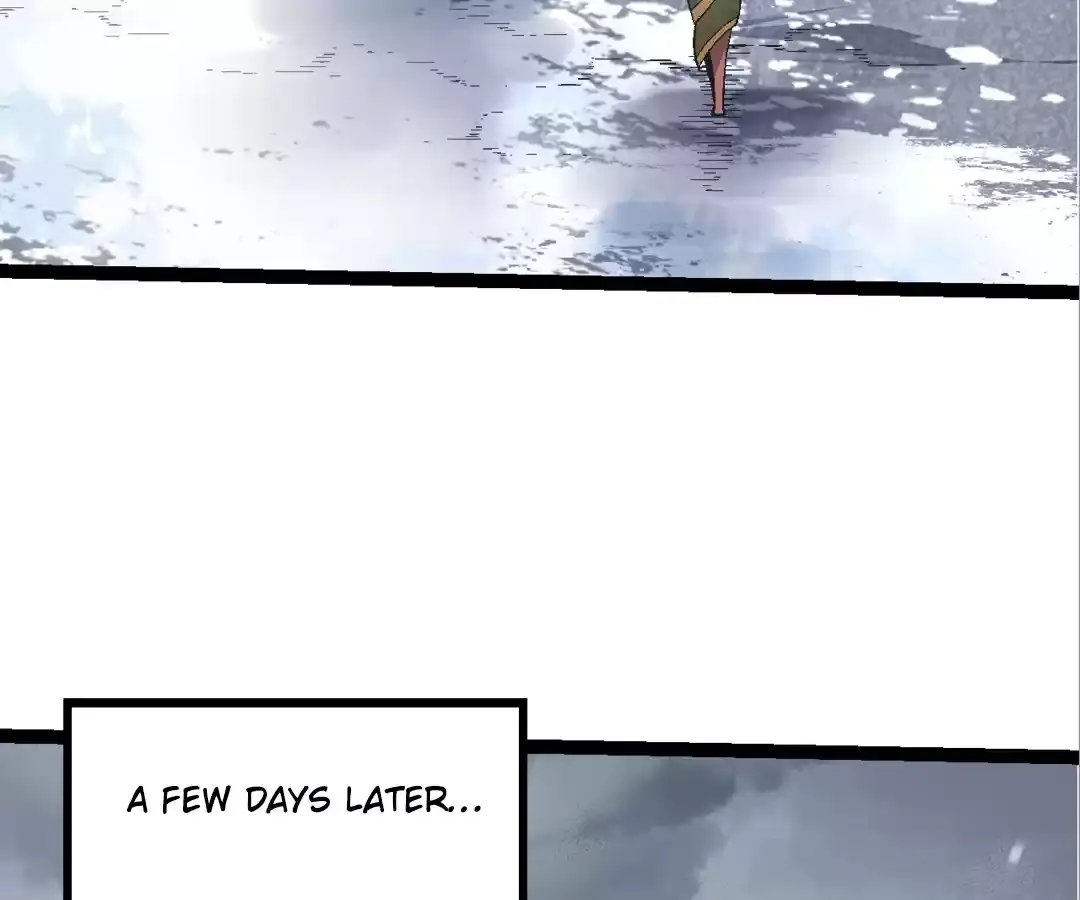 Read Starting Over as a Tree En Manga Online