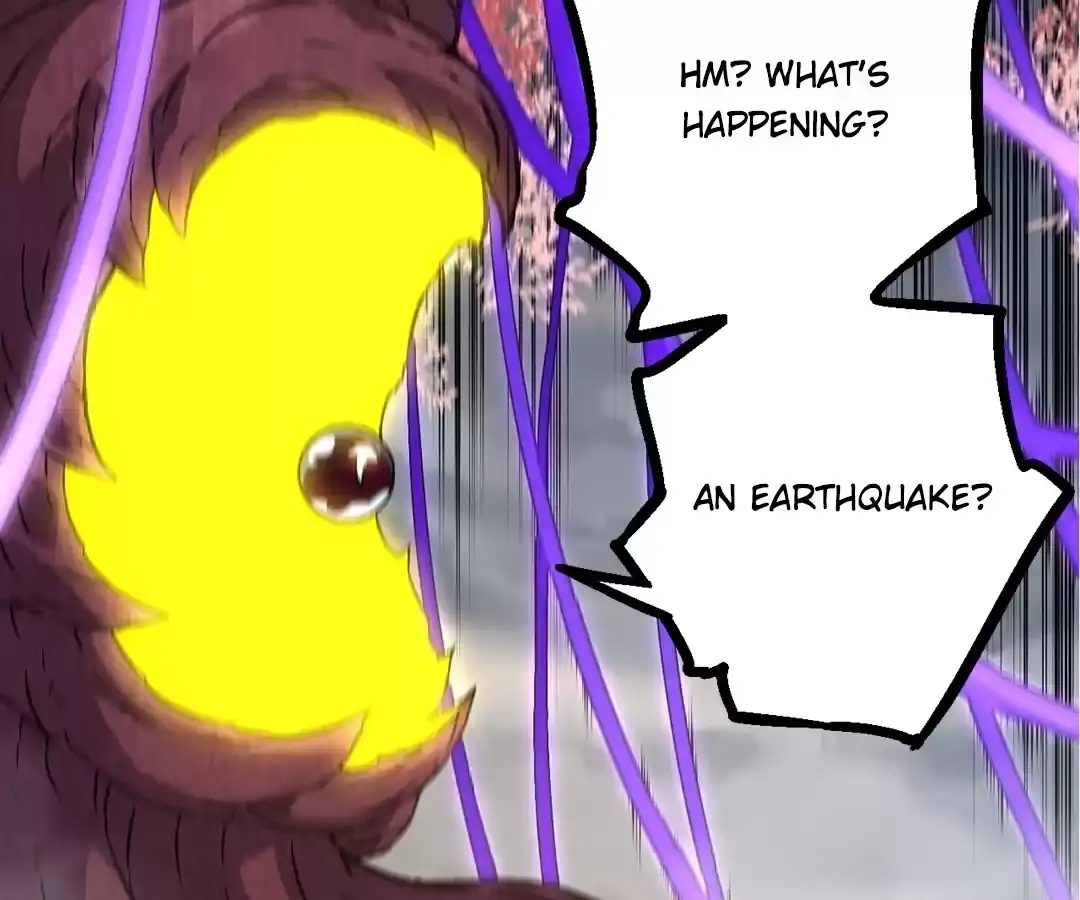 Read Starting Over as a Tree En Manga Online