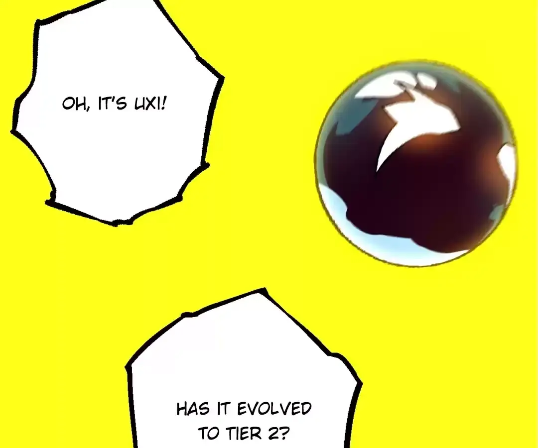 Read Starting Over as a Tree En Manga Online