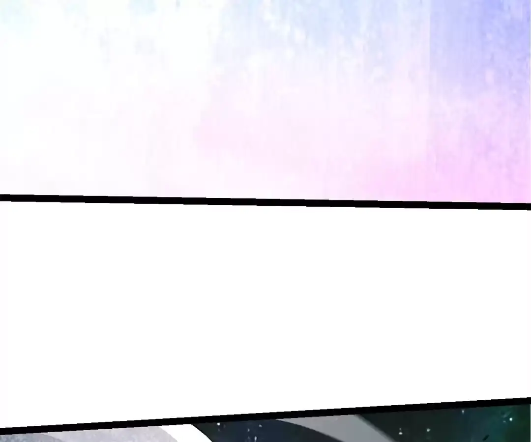 Read Starting Over as a Tree En Manga Online