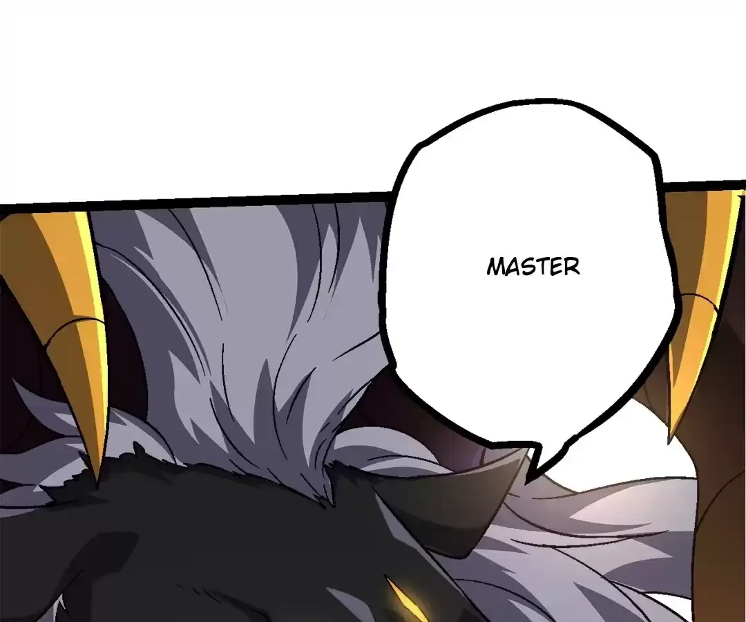 Read Starting Over as a Tree En Manga Online