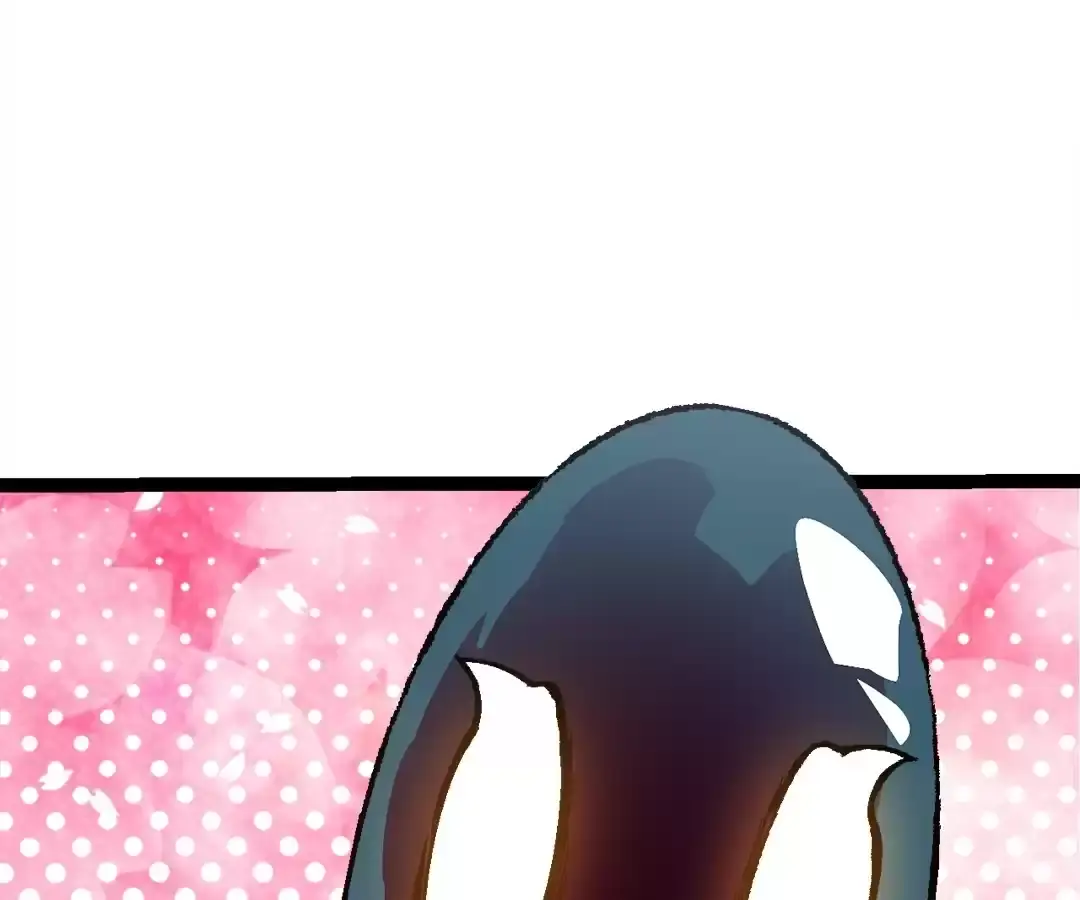 Read Starting Over as a Tree En Manga Online