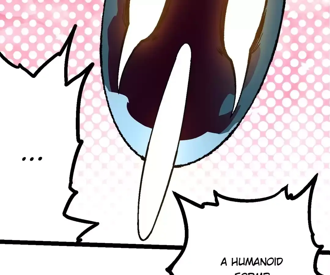 Read Starting Over as a Tree En Manga Online
