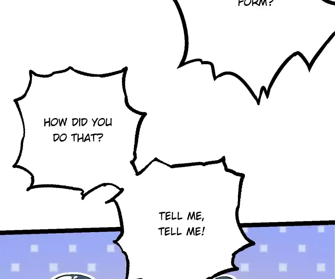 Read Starting Over as a Tree En Manga Online