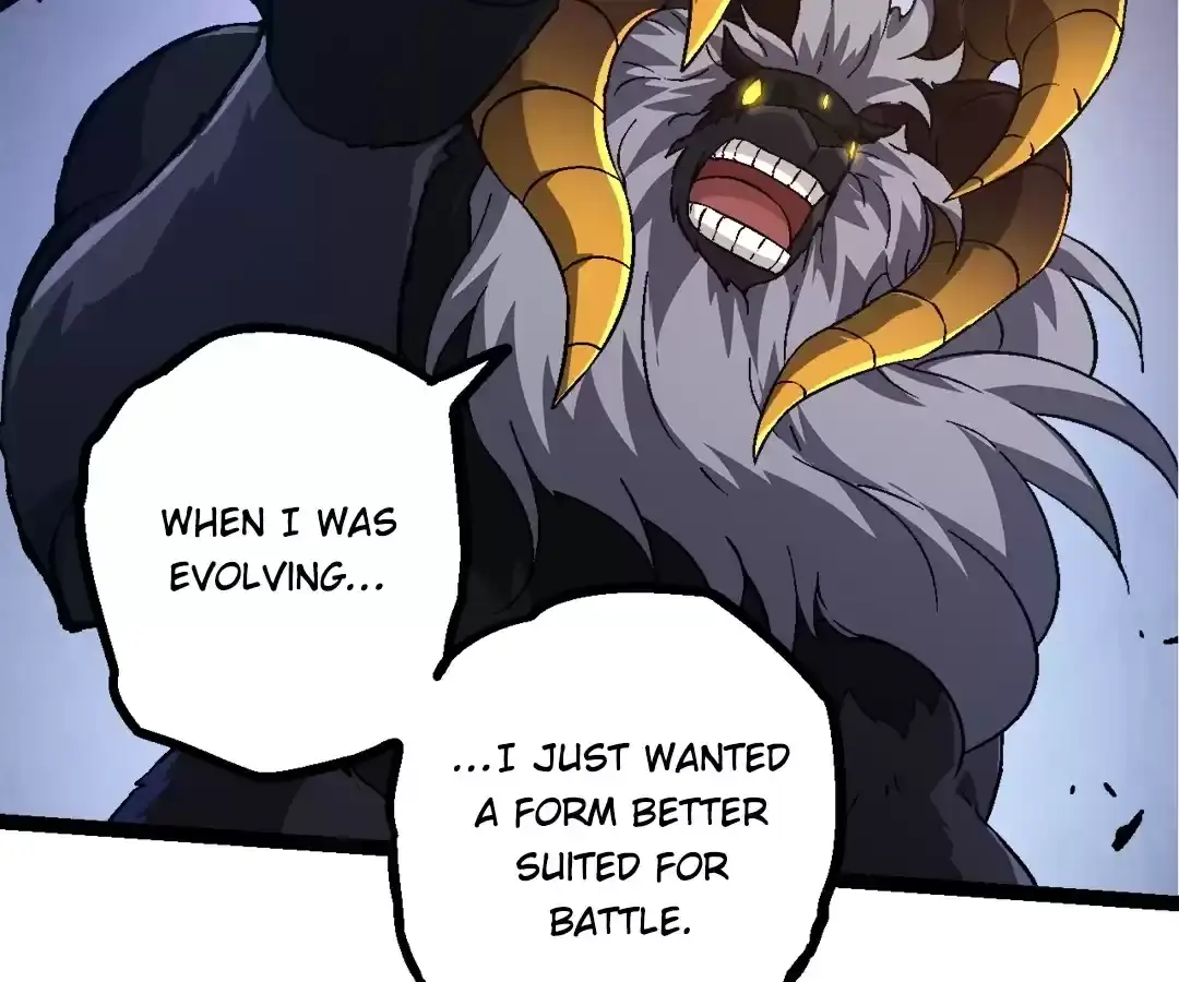 Read Starting Over as a Tree En Manga Online