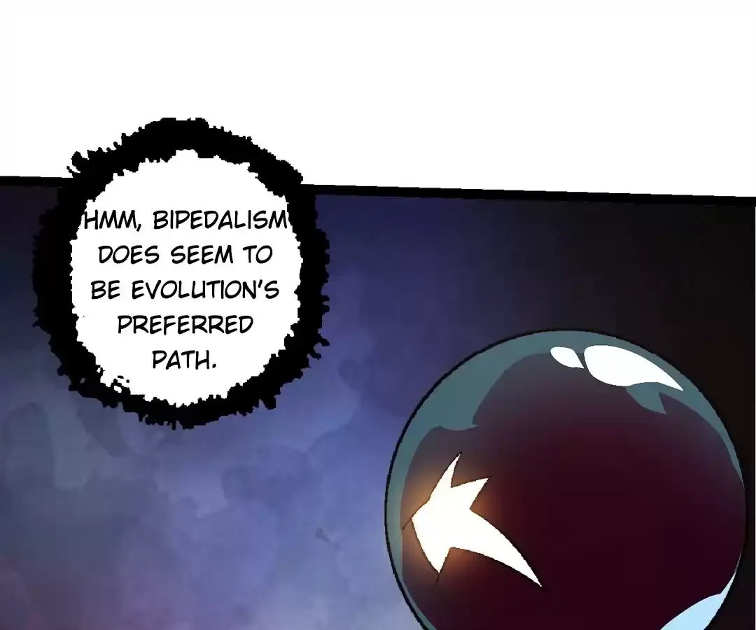 Read Starting Over as a Tree En Manga Online