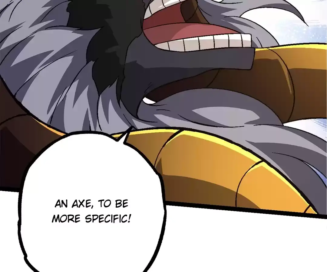 Read Starting Over as a Tree En Manga Online