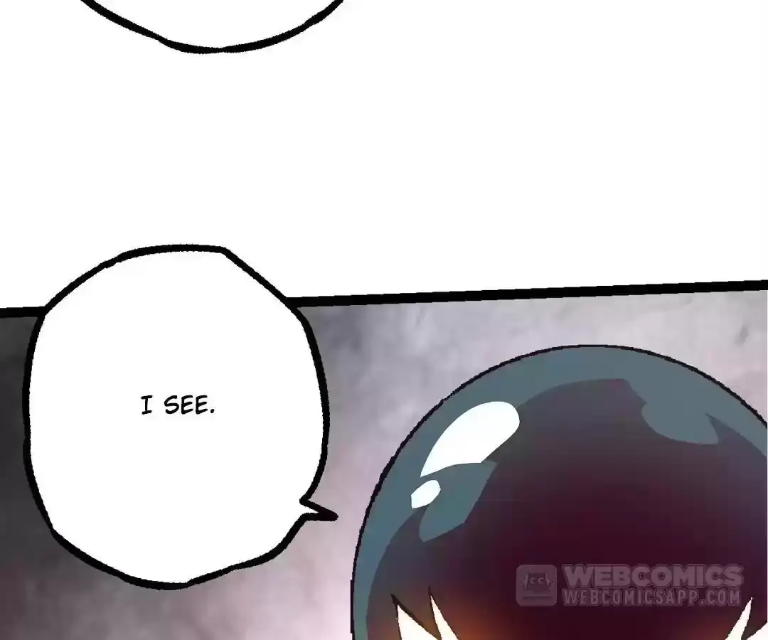 Read Starting Over as a Tree En Manga Online