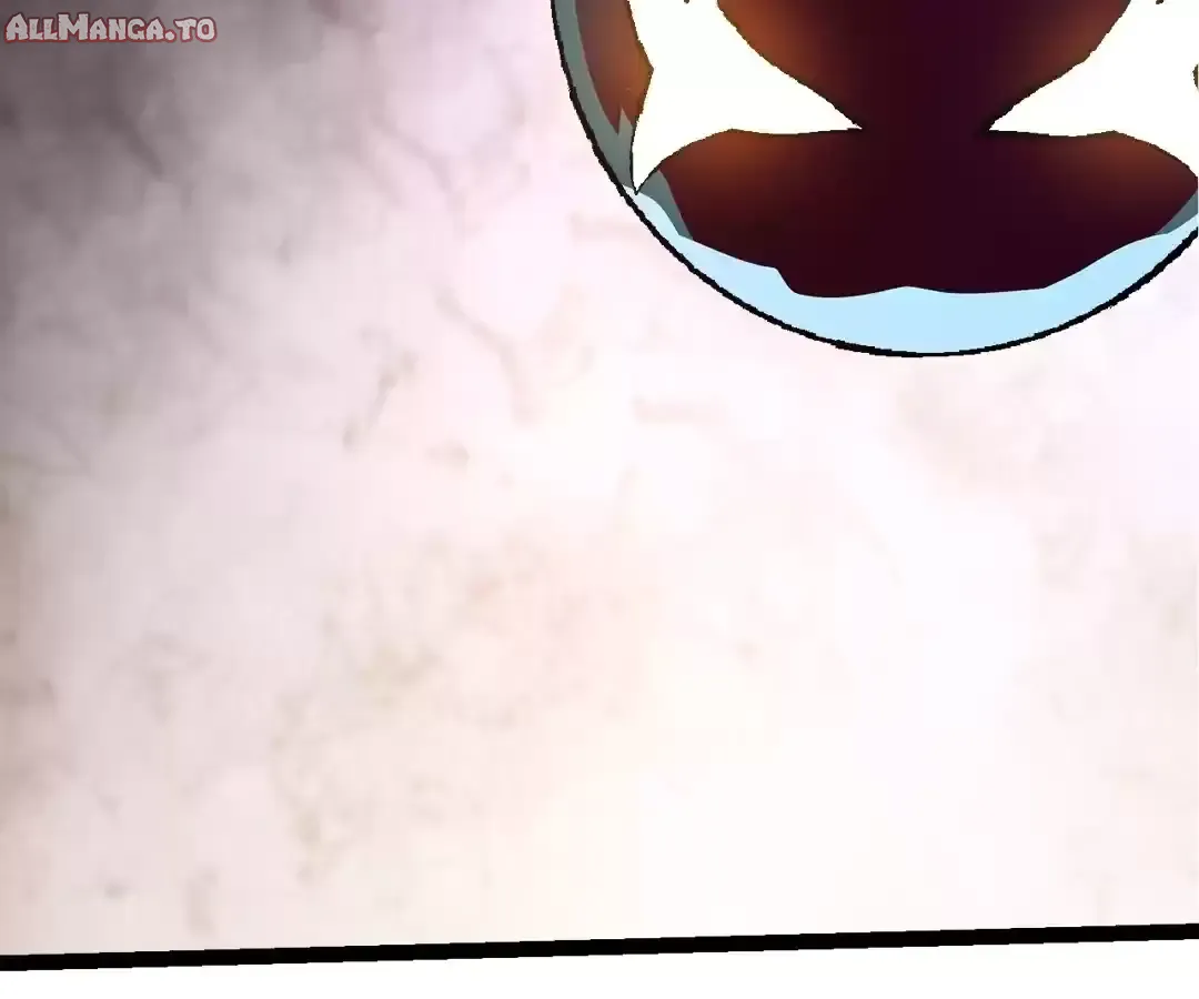Read Starting Over as a Tree En Manga Online