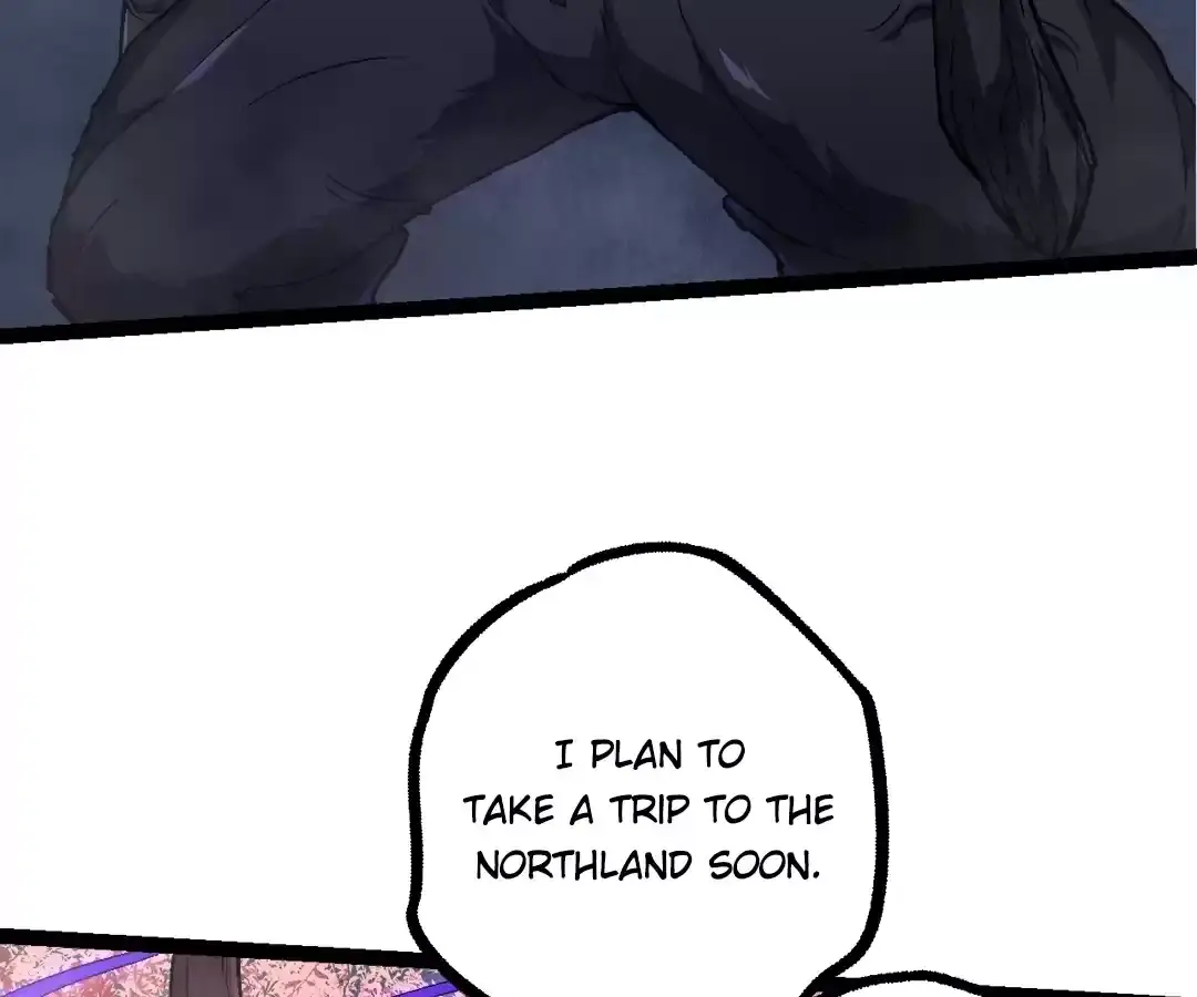 Read Starting Over as a Tree En Manga Online