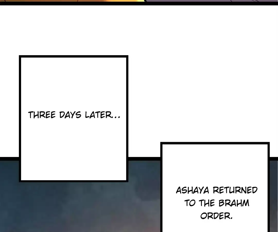 Read Starting Over as a Tree En Manga Online